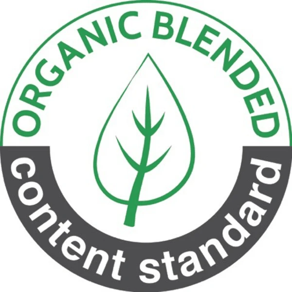 Cam Cam Copenhagen Cam Cam® COPENHAGEN Beddenzak Wind Flower Cream 6 Cam Cam Copenhagen Cam Cam® COPENHAGEN Beddenzak Wind Flower Cream - Afbeelding 4