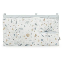 Cam Cam Copenhagen Bedzak Forest -Roba || Alvi || Pinolino Winkel cam cam copenhagen bedzak forest a371624 2