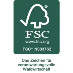 Cam Cam Copenhagen Cam Cam® COPENHAGEN Dieren & Planten Meetstok - Gemengde Kleuren 9 Cam Cam Copenhagen Cam Cam® COPENHAGEN Dieren & Planten Meetstok - Gemengde Kleuren -Roba || Alvi || Pinolino Winkel cam cam copenhagen dieren amp planten meetstok gemengde kleuren a413428 2