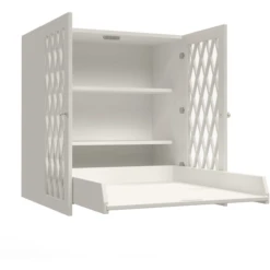 Cam Cam Copenhagen Cam Cam® COPENHAGEN Harlekijn Hangende Luierplank Light Sand -Roba || Alvi || Pinolino Winkel cam cam copenhagen harlekijn hangende luierplank light sand a368919 1