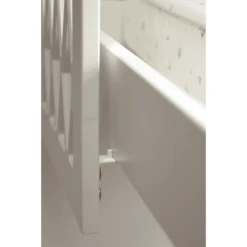 Cam Cam Copenhagen Cam Cam® COPENHAGEN Harlekijn Hangende Luierplank Light Sand -Roba || Alvi || Pinolino Winkel cam cam copenhagen harlekijn hangende luierplank light sand a368919 4