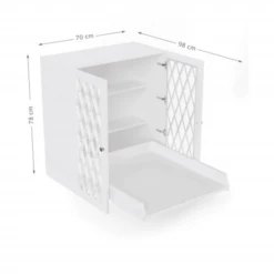 Cam Cam Copenhagen Cam Cam® COPENHAGEN Harlekijn Hanging Changing Shelf Wit 10 Cam Cam Copenhagen Cam Cam® COPENHAGEN Harlekijn Hanging Changing Shelf Wit -Roba || Alvi || Pinolino Winkel cam cam copenhagen harlekijn hanging changing shelf wit a368903 3