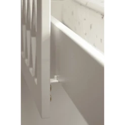 Cam Cam Copenhagen Cam Cam® COPENHAGEN Harlekijn Hanging Changing Shelf Wit 11 Cam Cam Copenhagen Cam Cam® COPENHAGEN Harlekijn Hanging Changing Shelf Wit -Roba || Alvi || Pinolino Winkel cam cam copenhagen harlekijn hanging changing shelf wit a368903 4