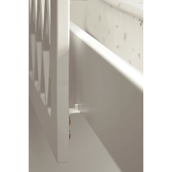 Cam Cam Copenhagen Cam Cam® COPENHAGEN Harlekijn Hanging Changing Shelf Wit 7 Cam Cam Copenhagen Cam Cam® COPENHAGEN Harlekijn Hanging Changing Shelf Wit - Afbeelding 5