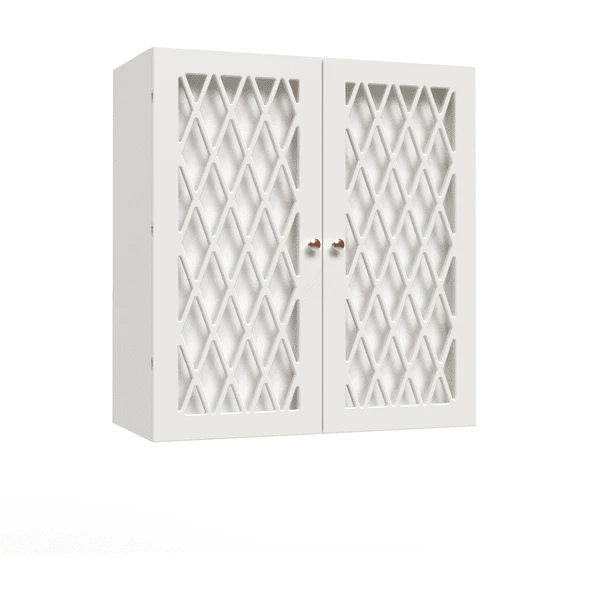 Cam Cam Copenhagen Cam Cam® COPENHAGEN Harlekijn Hanging Changing Shelf Wit 3 Cam Cam Copenhagen Cam Cam® COPENHAGEN Harlekijn Hanging Changing Shelf Wit