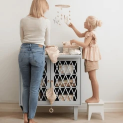 Cam Cam Copenhagen Cam Cam® COPENHAGEN Harlekijn Luiertafel Grijs 9 Cam Cam Copenhagen Cam Cam® COPENHAGEN Harlekijn Luiertafel Grijs -Roba || Alvi || Pinolino Winkel cam cam copenhagen harlekijn luiertafel grijs a368927 2