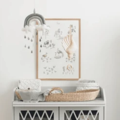 Cam Cam Copenhagen Cam Cam® COPENHAGEN Harlekijn Luiertafel Grijs 10 Cam Cam Copenhagen Cam Cam® COPENHAGEN Harlekijn Luiertafel Grijs -Roba || Alvi || Pinolino Winkel cam cam copenhagen harlekijn luiertafel grijs a368927 3