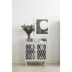 Cam Cam Copenhagen Cam Cam® COPENHAGEN Harlekijn Luiertafel Grijs 11 Cam Cam Copenhagen Cam Cam® COPENHAGEN Harlekijn Luiertafel Grijs -Roba || Alvi || Pinolino Winkel cam cam copenhagen harlekijn luiertafel grijs a368927 4