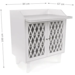 Cam Cam Copenhagen Cam Cam® COPENHAGEN Harlekijn Luiertafel Light Sand 10 Cam Cam Copenhagen Cam Cam® COPENHAGEN Harlekijn Luiertafel Light Sand -Roba || Alvi || Pinolino Winkel cam cam copenhagen harlekijn luiertafel light sand a368929 3