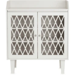 Cam Cam Copenhagen Cam Cam® COPENHAGEN Harlekijn Luiertafel Light Sand 11 Cam Cam Copenhagen Cam Cam® COPENHAGEN Harlekijn Luiertafel Light Sand -Roba || Alvi || Pinolino Winkel cam cam copenhagen harlekijn luiertafel light sand a368929 4