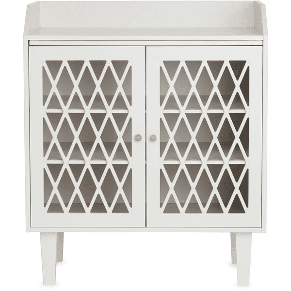 Cam Cam Copenhagen Cam Cam® COPENHAGEN Harlekijn Luiertafel Light Sand 7 Cam Cam Copenhagen Cam Cam® COPENHAGEN Harlekijn Luiertafel Light Sand - Afbeelding 5