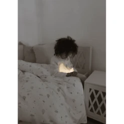 Cam Cam Copenhagen Harlekijn Nachtkastje Beige 9 Cam Cam Copenhagen Harlekijn Nachtkastje Beige -Roba || Alvi || Pinolino Winkel cam cam copenhagen harlekijn nachtkastje beige a370754 3