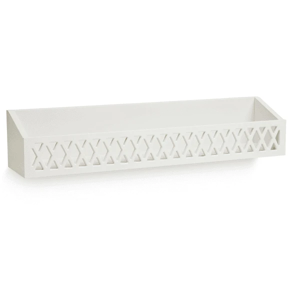 Cam Cam Copenhagen Harlekijn Plank Beige 4 Cam Cam Copenhagen Harlekijn Plank Beige - Afbeelding 2