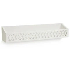 Cam Cam Copenhagen Harlekijn Plank Beige