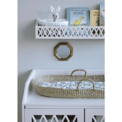 Cam Cam Copenhagen Harlekijn Plank Wit 9 Cam Cam Copenhagen Harlekijn Plank Wit -Roba || Alvi || Pinolino Winkel cam cam copenhagen harlekijn plank wit a370701 2