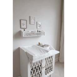 Cam Cam Copenhagen Harlekijn Plank Wit 10 Cam Cam Copenhagen Harlekijn Plank Wit -Roba || Alvi || Pinolino Winkel cam cam copenhagen harlekijn plank wit a370701 3