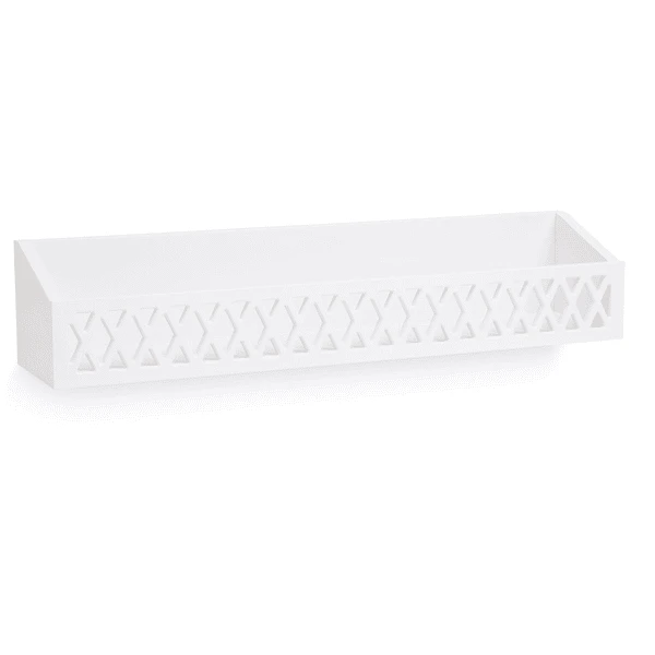 Cam Cam Copenhagen Harlekijn Plank Wit 7 Cam Cam Copenhagen Harlekijn Plank Wit - Afbeelding 5