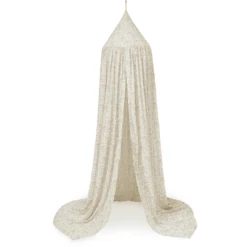 Cam Cam Copenhagen Cam Cam® COPENHAGEN Hemelbed Lierre