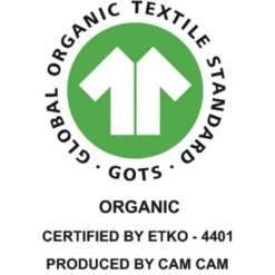 Cam Cam Copenhagen Cam Cam® COPENHAGEN Hemelbed Lierre -Roba || Alvi || Pinolino Winkel cam cam copenhagen hemelbed lierre a371660 3