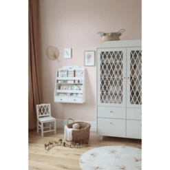 Cam Cam Copenhagen Luca Boekenkast Wit 9 Cam Cam Copenhagen Luca Boekenkast Wit -Roba || Alvi || Pinolino Winkel cam cam copenhagen luca boekenkast wit a370725 2