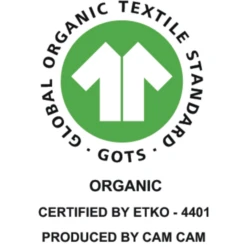 Cam Cam Copenhagen Cam Cam® COPENHAGEN Luifel Dream Land -Roba || Alvi || Pinolino Winkel cam cam copenhagen luifel dream land a371655 3