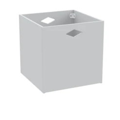 Cam Cam Copenhagen Moduledoos Luca Grijs -Roba || Alvi || Pinolino Winkel cam cam copenhagen moduledoos luca grijs a370751 3