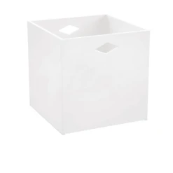 Cam Cam Copenhagen Moduledoos Luca Wit -Roba || Alvi || Pinolino Winkel cam cam copenhagen moduledoos luca wit a370747 3