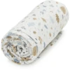 Cam Cam Copenhagen Mousseline Baby Deken Forest -Roba || Alvi || Pinolino Winkel cam cam copenhagen mousseline baby deken forest a371662