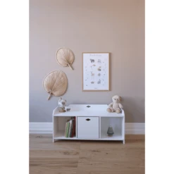 Cam Cam Copenhagen Opbergmodule Luca Wit 9 Cam Cam Copenhagen Opbergmodule Luca Wit -Roba || Alvi || Pinolino Winkel cam cam copenhagen opbergmodule luca wit a370740 2