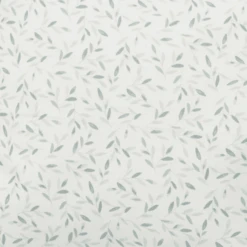 Cam Cam Copenhagen Cam Cam® COPENHAGEN Wisselmat Green Leaves -Roba || Alvi || Pinolino Winkel cam cam copenhagen wisselmat green leaves a370879 3