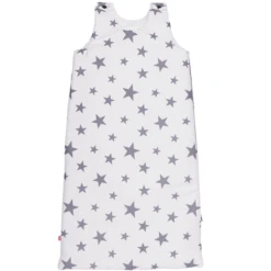 Cambrass Slaapzak Be Universe Grijs 70 - 90 Cm -Roba || Alvi || Pinolino Winkel cambrass slaapzak be universe grijs 70 90 cm a262355 4