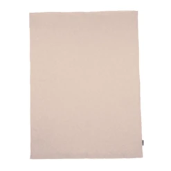 Childhome CHILD HOME Beddengoed Teddy 100 X 140 Cm -Roba || Alvi || Pinolino Winkel child home beddengoed teddy 100 x 140 cm a366916 3