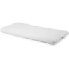 Childhome CHILD HOME Heaven Ly Safe Sleeper Extra Matras 52 X 92 Cm -Roba || Alvi || Pinolino Winkel child home heaven ly safe sleeper extra matras 52 x 92 cm a311610