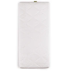 Childhome CHILD HOME Heaven Ly Safe Sleeper Extra Matras 52 X 92 Cm -Roba || Alvi || Pinolino Winkel child home heaven ly safe sleeper extra matras 52 x 92 cm a311610 2