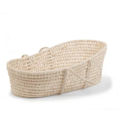 Childhome CHILD HOME Mozaïekmand Van Maïsblad Incl. Matras En Overtrek Wit 10 Childhome CHILD HOME Mozaïekmand Van Maïsblad Incl. Matras En Overtrek Wit -Roba || Alvi || Pinolino Winkel child home mozaiekmand van maisblad incl matras en overtrek wit a311017 3