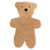Childhome CHILD HOME Speeltapijt Teddy Bruin 150 Cm -Roba || Alvi || Pinolino Winkel child home speeltapijt teddy bruin 150 cm a330718