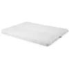 CHILDHOME Heavenly Safe Sleeper Boxmatras 75 X 95 X 7 Cm -Roba || Alvi || Pinolino Winkel childhome heavenly safe sleeper boxmatras 75 x 95 x 7 cm a260101