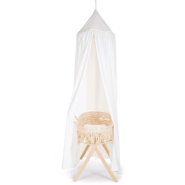 CHILDHOME Hemeltje En Speeltapijt Ecru 7 CHILDHOME Hemeltje En Speeltapijt Ecru - Afbeelding 5