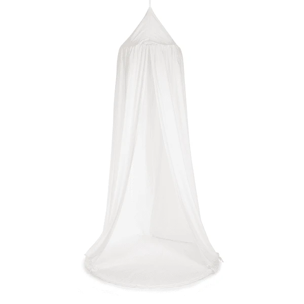 CHILDHOME Hemeltje En Speeltapijt Ecru 3 CHILDHOME Hemeltje En Speeltapijt Ecru