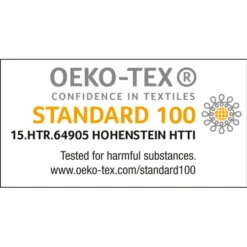 CHILDHOME Hoes Voor Mosesmand Wit 9 CHILDHOME Hoes Voor Mosesmand Wit -Roba || Alvi || Pinolino Winkel childhome hoes voor mosesmand wit a285136 2