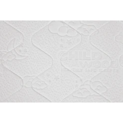 CHILDHOME Matras Heavenly Safe Sleeper Matras 70 X 140 Cm 11 CHILDHOME Matras Heavenly Safe Sleeper Matras 70 X 140 Cm -Roba || Alvi || Pinolino Winkel childhome matras heavenly safe sleeper matras 70 x 140 cm a311653 4