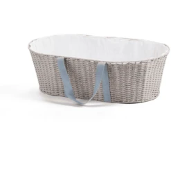 CHILDHOME Mosesmand Grijs