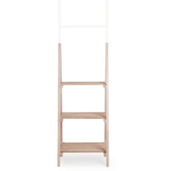 CHILDHOME Tipi Kapstok Groot -Roba || Alvi || Pinolino Winkel childhome tipi kapstok groot a301524 1