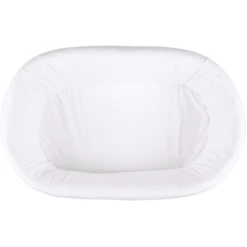 CHILDHOME Wieg Rotan Met Jersey Hoes, Matras En Nest 10 CHILDHOME Wieg Rotan Met Jersey Hoes, Matras En Nest -Roba || Alvi || Pinolino Winkel childhome wieg rotan met jersey hoes matras en nest a326038 3