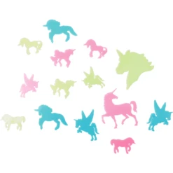 COPPENRATH Gloeiende Eenhoorns - Eenhoornparadijs -Roba || Alvi || Pinolino Winkel coppenrath gloeiende eenhoorns eenhoornparadijs a283957 2