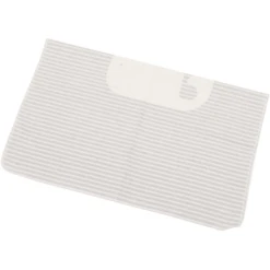 DAVID FUSSENEGGER Baby Deken Walvis/strepen Vilt 70 X 90 Cm 7 DAVID FUSSENEGGER Baby Deken Walvis/strepen Vilt 70 X 90 Cm -Roba || Alvi || Pinolino Winkel david fussenegger baby deken walvis strepen vilt 70 x 90 cm a241560 1