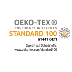 DAVID FUSSENEGGER Kussen Schaapjes Grijs 30 X 50 Cm -Roba || Alvi || Pinolino Winkel david fussenegger kussen schaapjes grijs 30 x 50 cm a291073 2