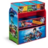 Delta Children Delta Child Ren Paw Patrol Multi-Bin Speelgoed Organiser -Roba || Alvi || Pinolino Winkel delta child ren paw patrol multi bin speelgoed organiser a405380