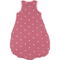 Dimo Tex Slaapzak Apple 9 Dimo Tex Slaapzak Apple -Roba || Alvi || Pinolino Winkel dimo tex slaapzak apple a327419 3