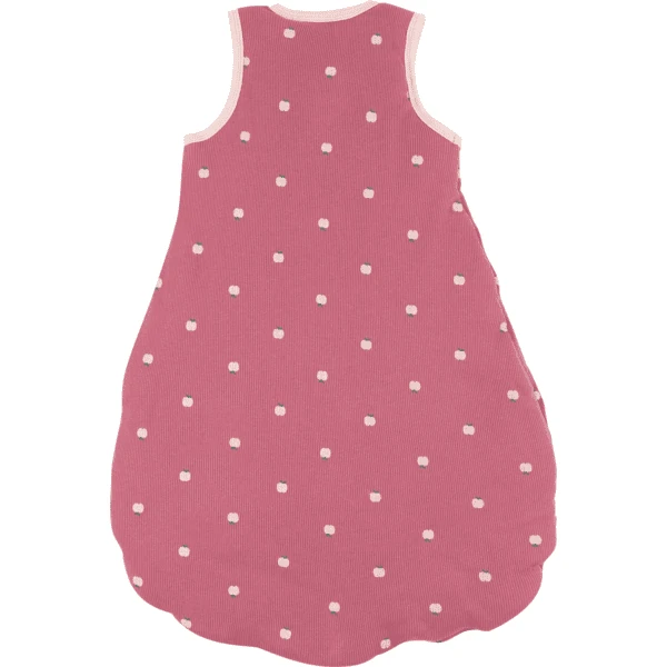 Dimo Tex Slaapzak Apple 6 Dimo Tex Slaapzak Apple - Afbeelding 4